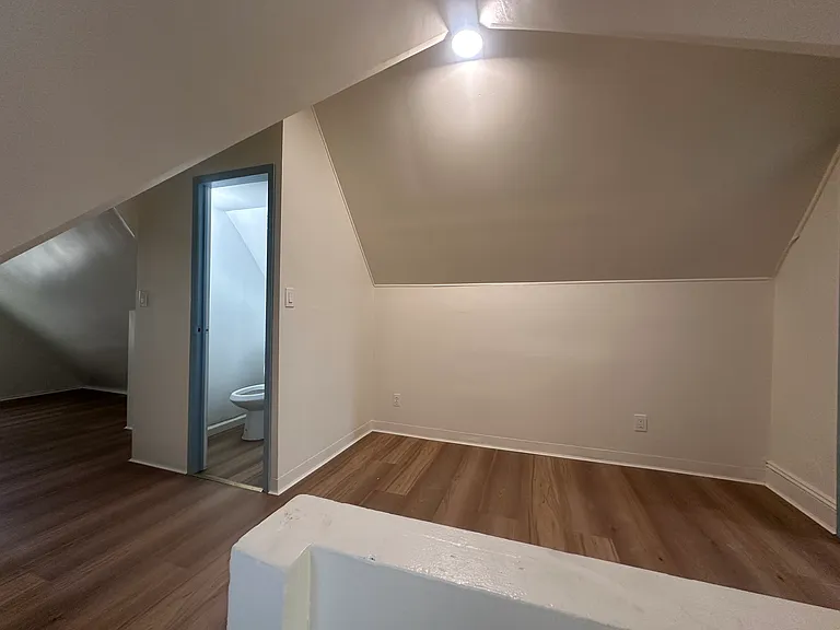87-38 94th St #2 — Photo 5
