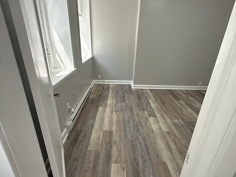 35-45-55 James Dr #1-A — Photo 12