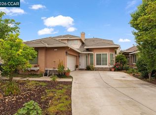 104 Kings Canyon Way, Oakley, CA
