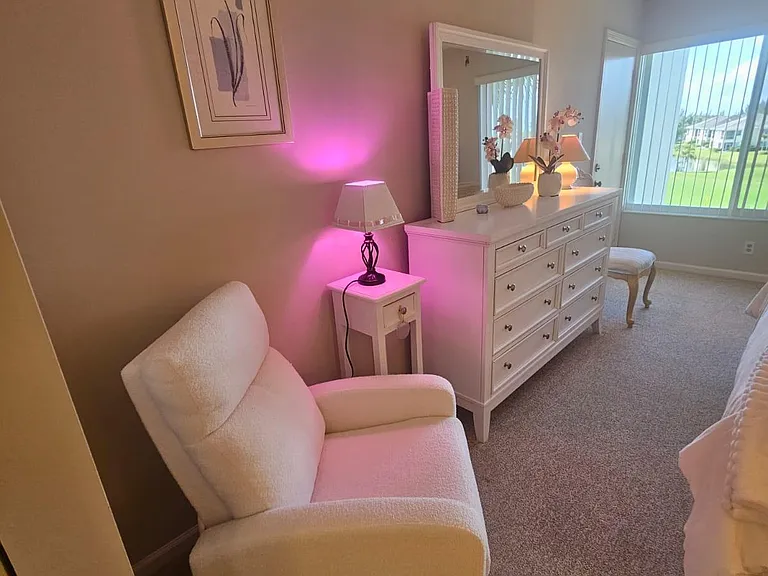 2400 S Ocean Dr #7642 — Photo 9