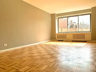 Rented by Bedrock LLC