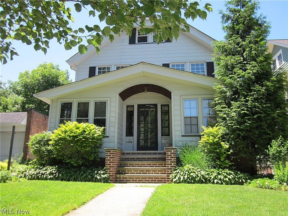 1st image of 1082-1084 Cliffdale Ave