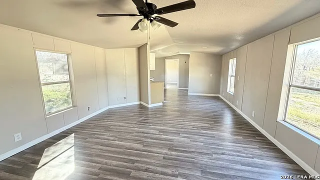 23035 Opportunity Dr — Photo 4