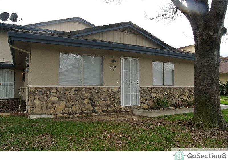 1st image of 2209 Lemontree Way Unit 1