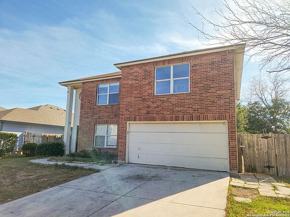 2nd image of 430 CENTRO HERMOSA