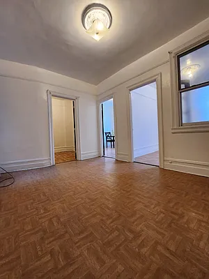 Rented by JB Mac Real Estate Inc. | media 15