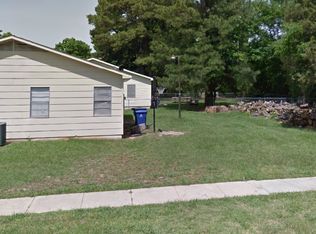 6400 Oak Valley Dr, Shreveport, LA 71119