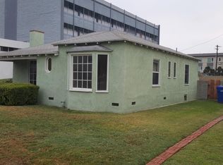 8017 4th St, Downey, CA 90241