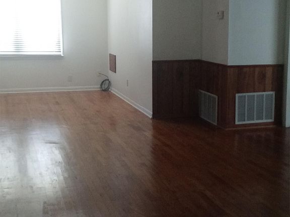 2nd image of 2141 NW Carroll Ave