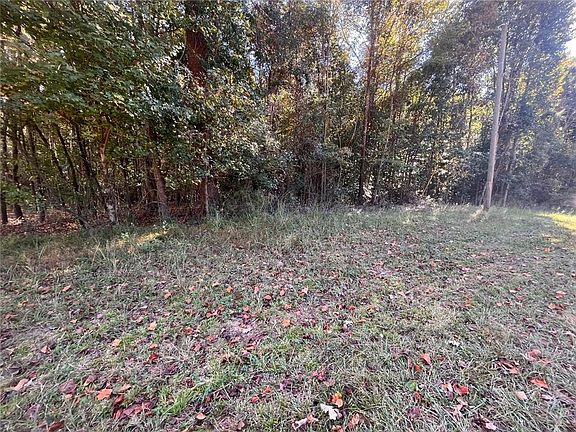 2nd image of 0 Jarrett Ln #2