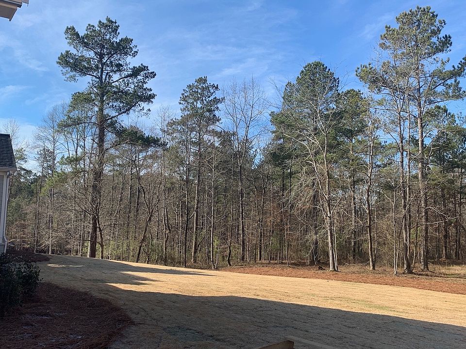 1231 1231 Old Lathemtown Rd, Canton, GA 30115 Zillow