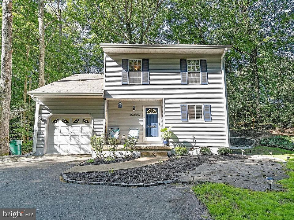 1st image of 23295 White Elm Ct