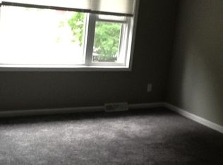 8454 New Floyd Rd, Rome, NY 13440