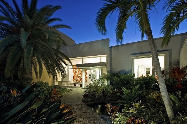 1st image of 250 Bird Key Dr