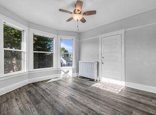 314 10th St., Racine, WI 53403