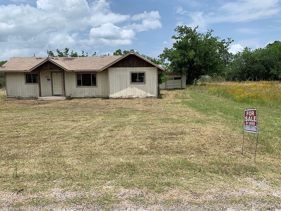 1st image of 706 County Road 118b