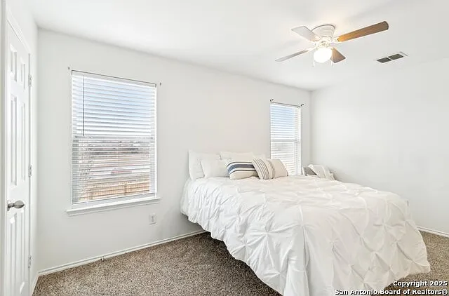 11007 Bluff Cyn — Photo 18