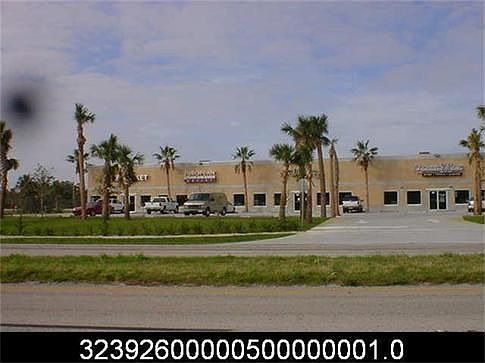2nd image of 4009 Us 1