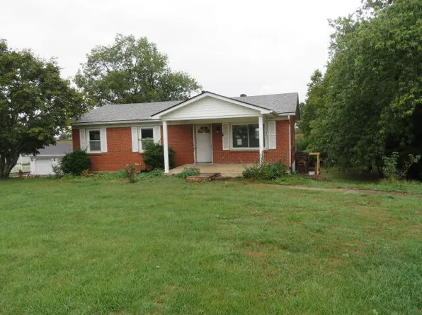 183 Lakeview Dr, Cynthiana, KY 41031