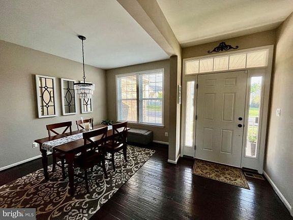 3rd image of 1505 Blakes Legacy Dr