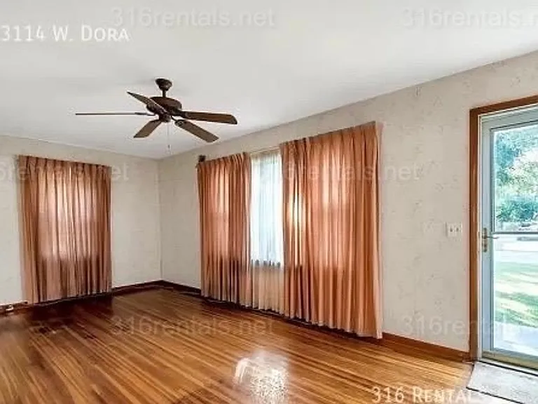 3114 W Dora St — Photo 10