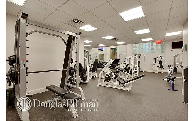 Sold by Douglas Elliman | media 7