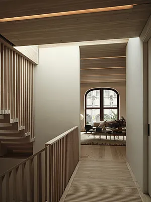 Sold by Compass | media 13