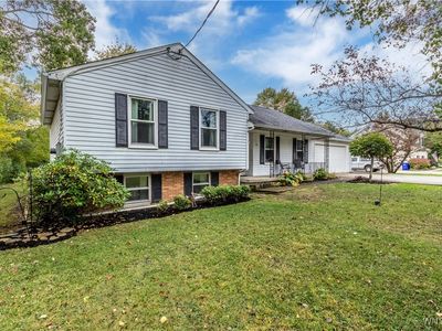 6 Rosalind Dr, Angola, NY, 14006