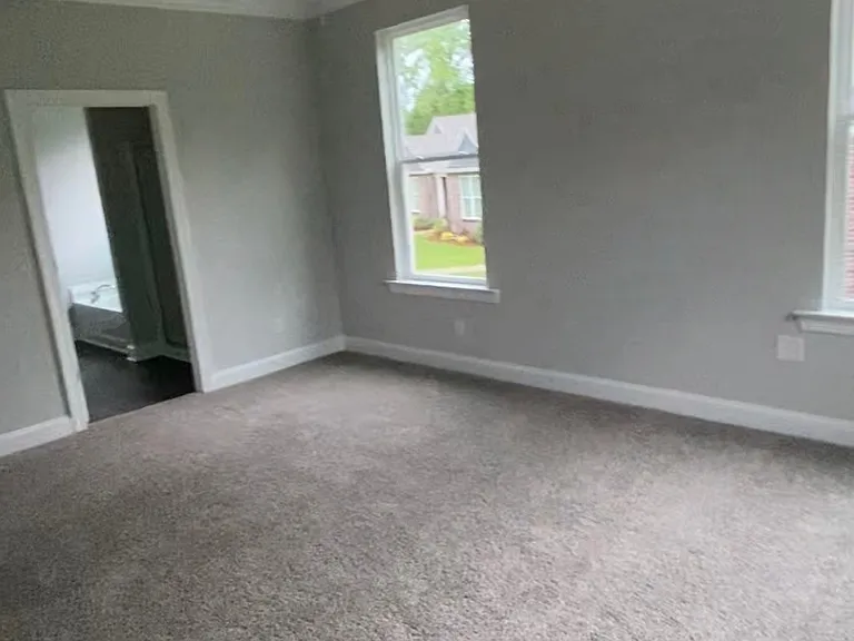 1620 Rosemary Park — Photo 18