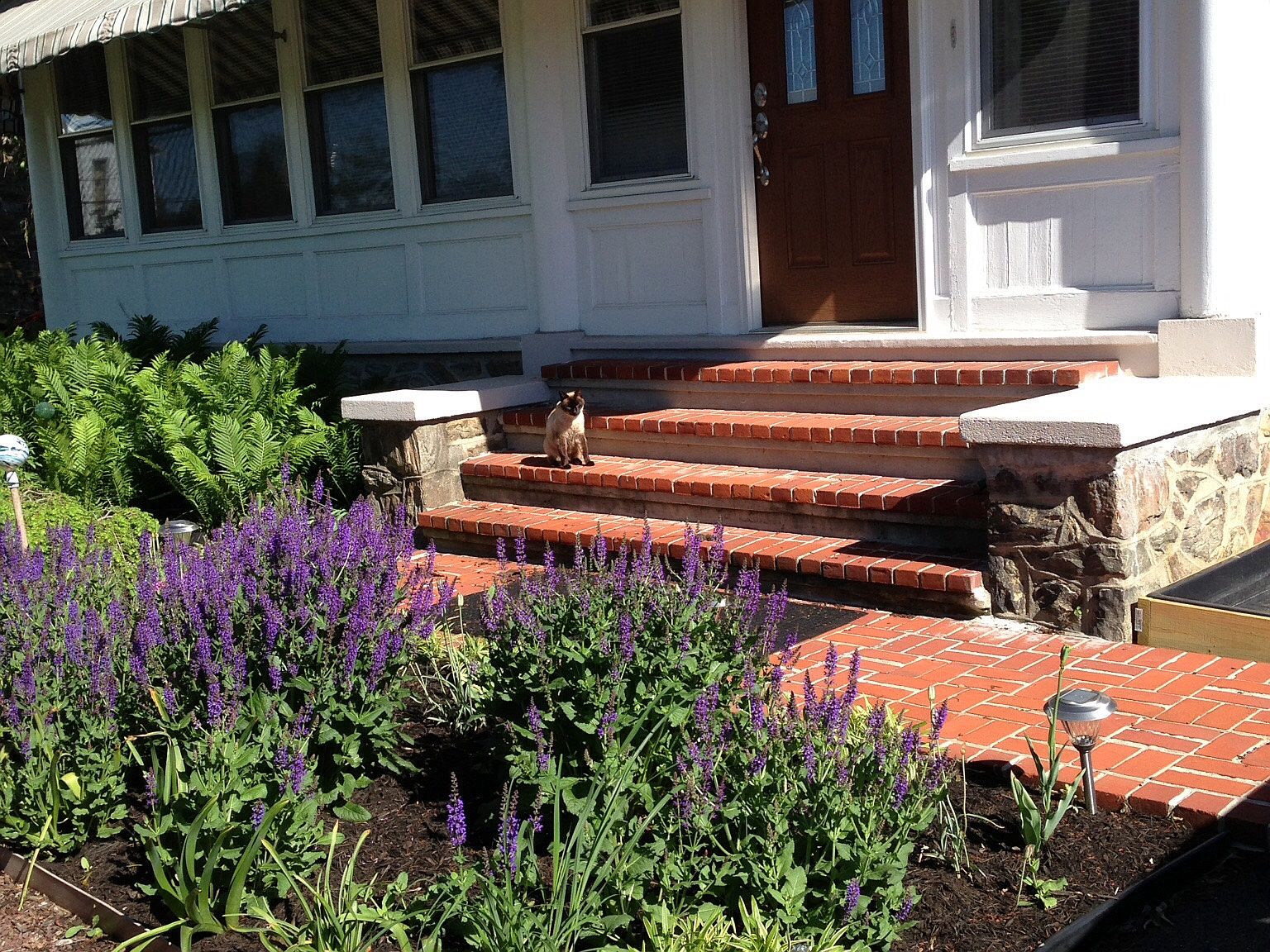 163 Lower Valley Rd, Atglen, PA 19310 Zillow