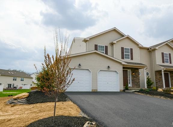 2nd image of LOT 47 Graystone Penn