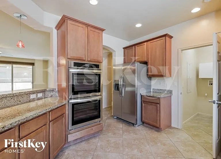 10328 E Jarod James Pl — Photo 6