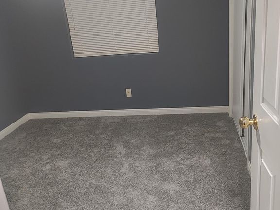 2nd image of 7801 Walpole Ave #A