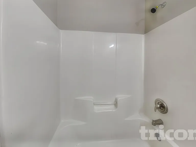 7427 Balancing Rock Ct — Photo 12