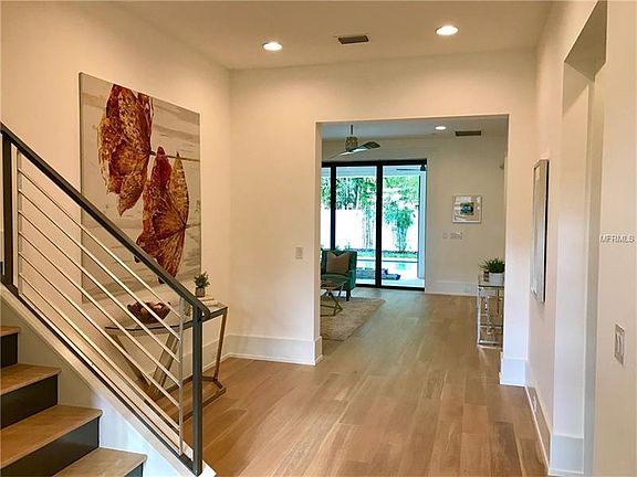 4th image of 632 Worthington Dr