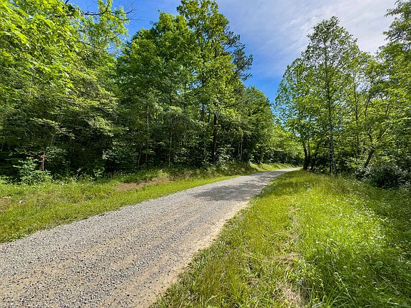 4th image of 0 State Highway 141