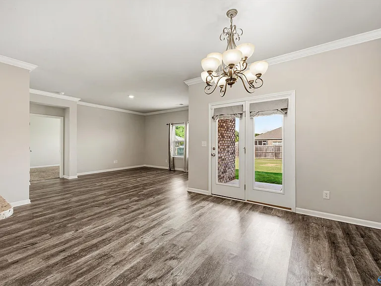 14864 Norfleet Dr — Photo 17