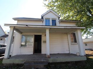 75 W Pearl St, Greenwood, IN