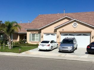 32809 Lamtarra Loop, Menifee, CA 92584