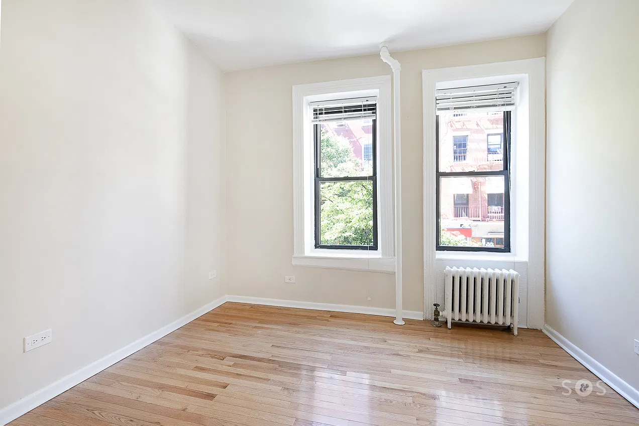 185 Bleecker Street — Photo 3