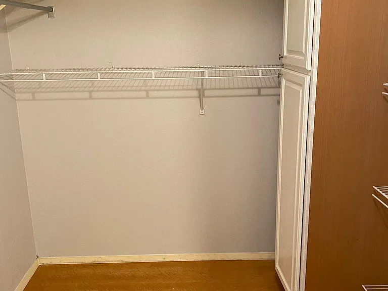 10 Baldwin Ave #A — Photo 9