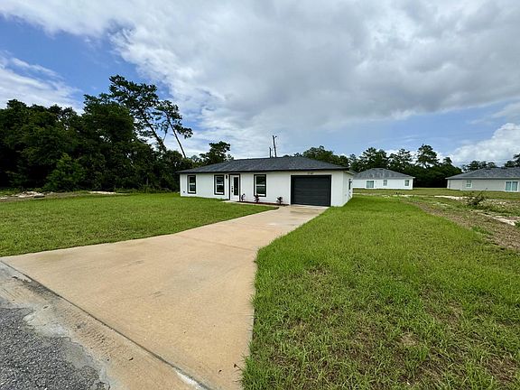 3rd image of 17187 SW 42nd Ct