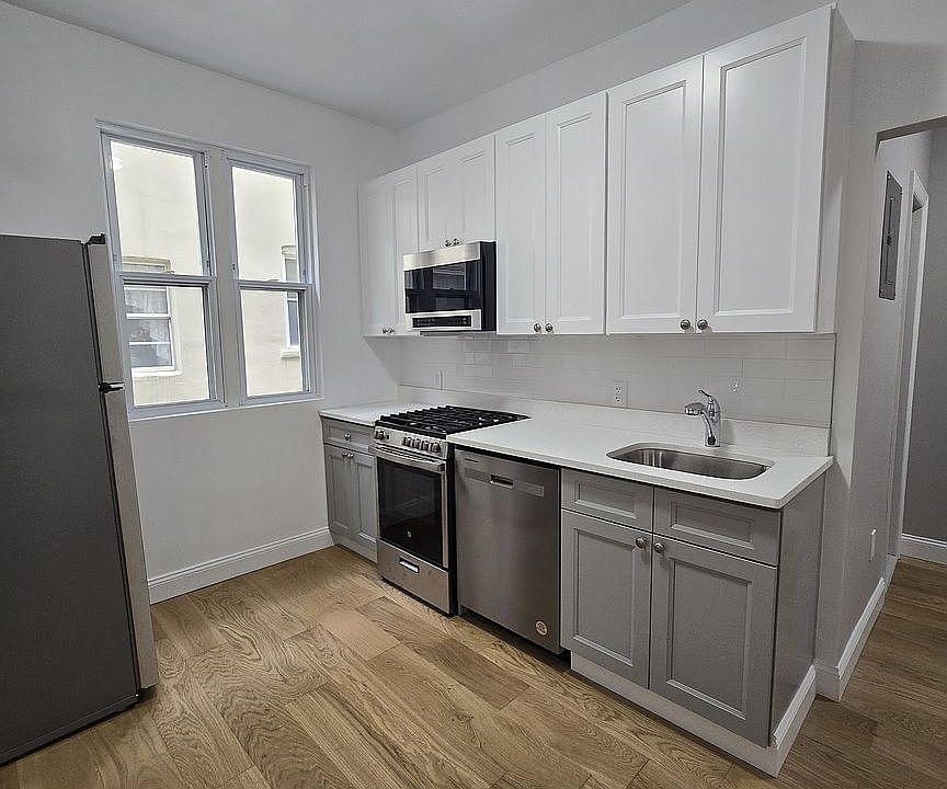 1st image of 32-51 44th St #1R