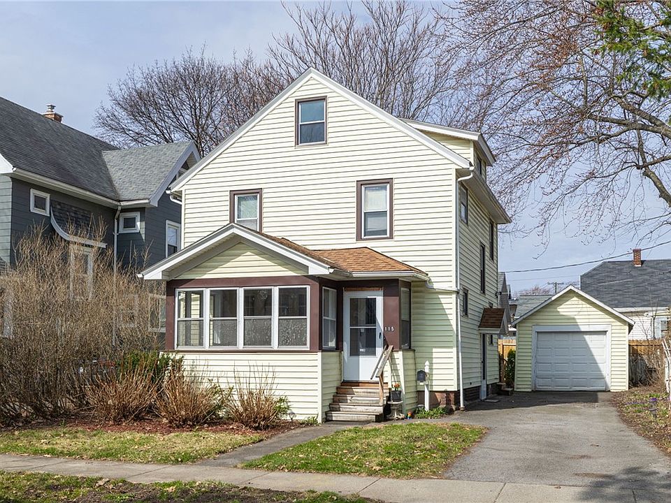1st image of 115 Allandale Ave