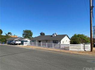 6781 Chadbourne Ave, Riverside, CA 92505