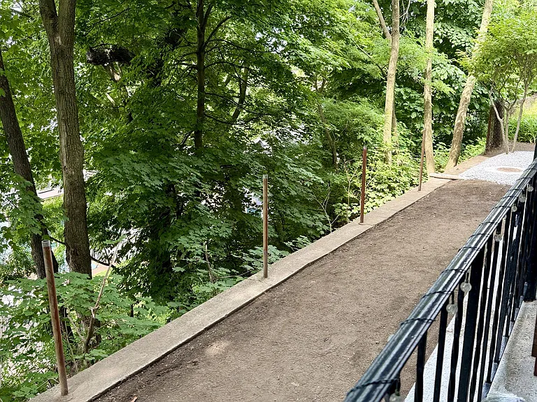 36 Walnut St #1 — Photo 14