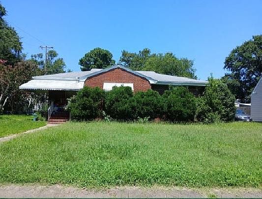 1st image of 112 Wyoming Ave