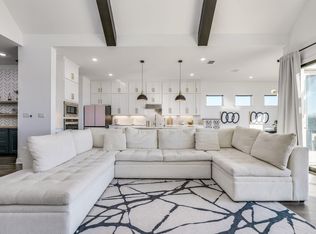 124 Serenity Hills Dr, Georgetown, TX 78628