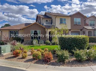 5566 Madrono Pl, Atascadero, CA 93422