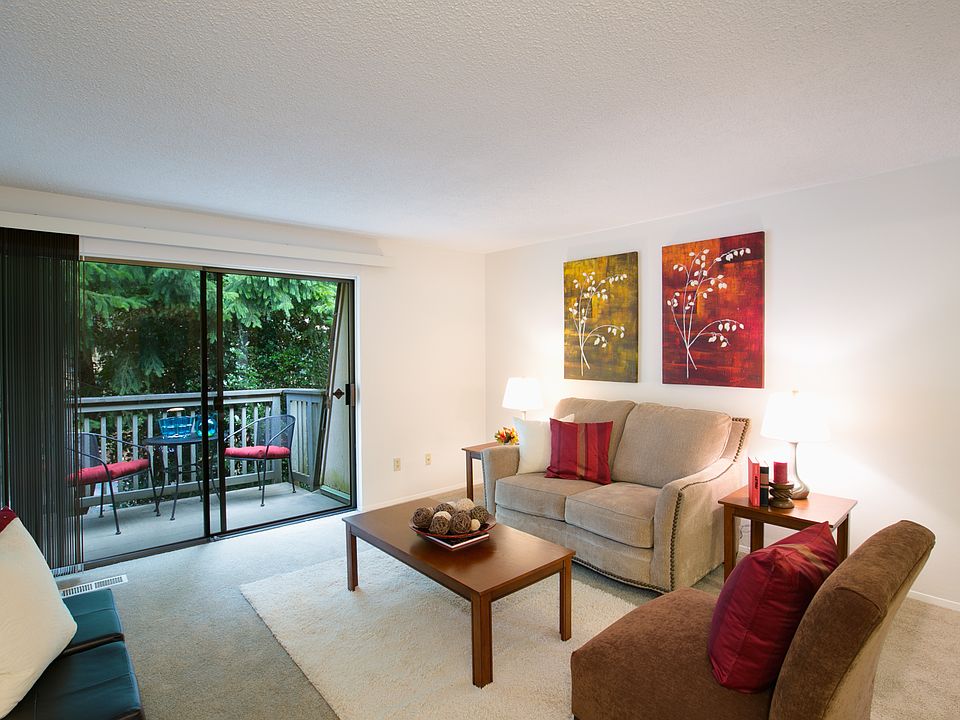 1st image of 1420 153rd Ave NE Unit 4608